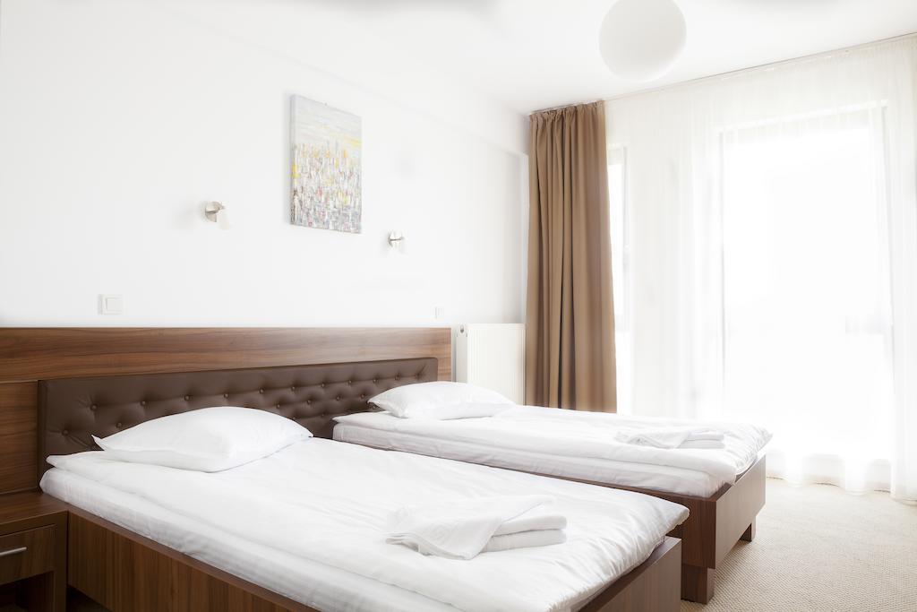 Hotel Mariss Alba Iulia Ruang foto